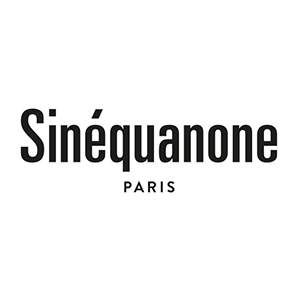 Sinéquanone Paris